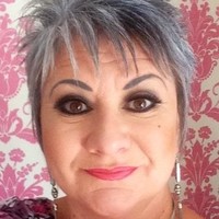 Deborah Vaughan-Davies