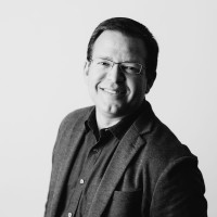 Christian E. Rodriguez