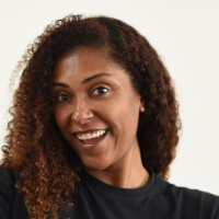 Taís Fernandes