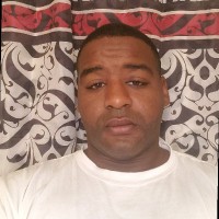 Jamal Jones