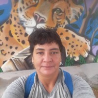 Elaine Silva