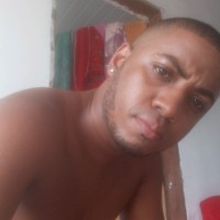 Adenilson Jose