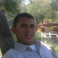 SANTOS CASTRO