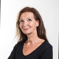 Hélène Cebille-Delbeke