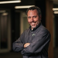 Pierre-Luc Brouillette