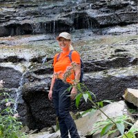 Grethe Fabricius