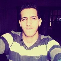 Kamal Radwan