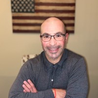 George Guerra