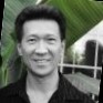 James Nguyen