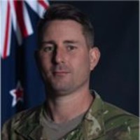 Andy Blackburn