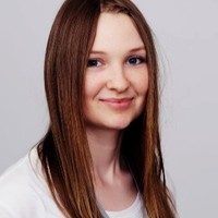 Emma Tuominen
