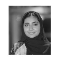 Alia Al Hebshi