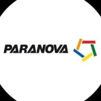 Paranova Trading