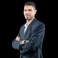 Mahmoud Zayed