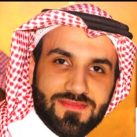 Salem Al-Khateeb