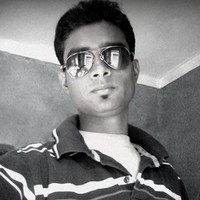 Ashish Kumar