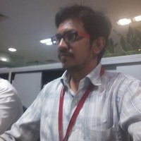 Parmar Dharmendra