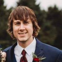 Kyle Halla