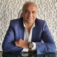 Ramez Henry