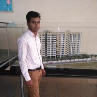 Sattar Sadiq