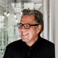 Theo Reitsema