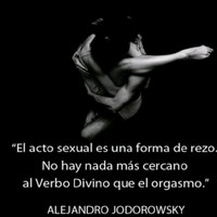Jorge Bruno