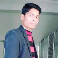 Amit Kumar