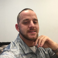 Joesph Foster