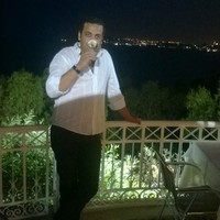 abbes m