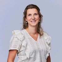 Kirsten De Boer-Driesen