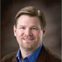 John Canady