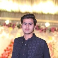 Awais Ashraf