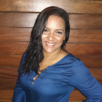 Micaele Aparecida Alvarenga