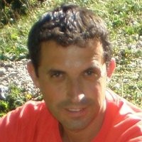 Giuseppe Basile