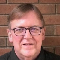 BRYAN ARMIGER