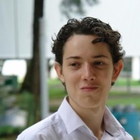 Heber Moran