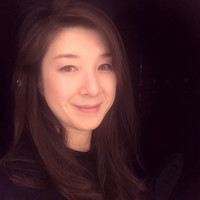 Monica Moonsook Park