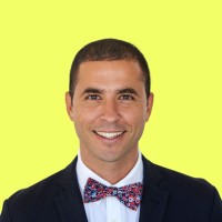 Henrique Monnerat