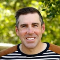 Nick Roberts