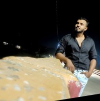 Arafat Hossain Abir