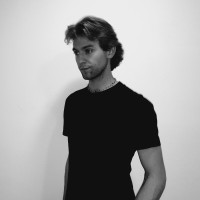 Matteo Saravalle