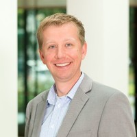 Sander Vissers