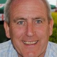 Bryan Hart