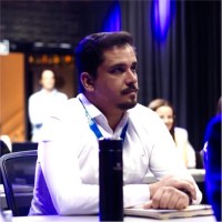 Giovanni Plá
