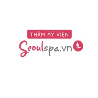 Kiến Thức Phun Xăm Seoul Spa