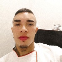 Steven Marín