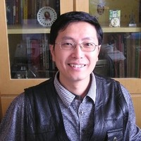 刘利民