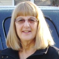 Diane Thompson