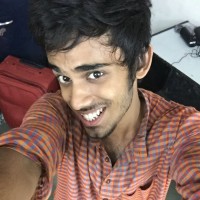 Adhiraj Joarder