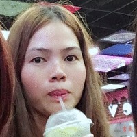 罗汉英